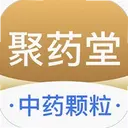 ��ҩ�ÿ���1.3.0 ��׿��
