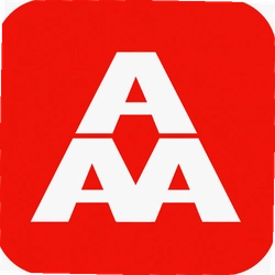 3Aҽҩ��app