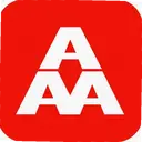 3Aҽҩ��app3.0.1 ��׿��