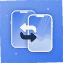 ��������1.0 ��׿��