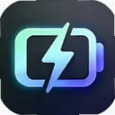 Ѹ����1.0.7 ��׿��