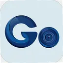 ���л��ݹٷ���1.6.2 ��׿��