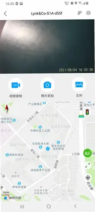 ���л��ݹٷ���Ԥ��ͼ