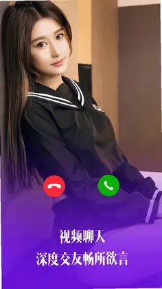 ������Ƶ����Ԥ��ͼ