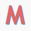 ��תM4S����1.8.0 ��׿��