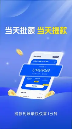 小雨车预览图