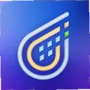 С�공2.48.0 ��׿��