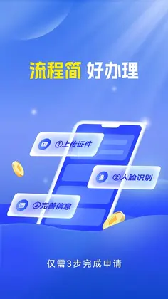 小雨车预览图