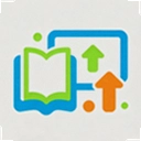 ����eУ4.0.0 ��׿��