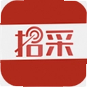 ��Ӫ���в�1.1.59 ��׿��