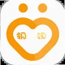 �����ھ�app1.0.5 ��׿��