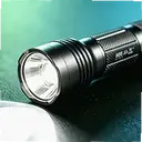 ���������ֵ�Ͳ1.0.0 ��ʽ��