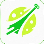 ����������app