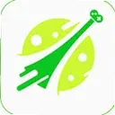 ����������app6.0.0 ��׿��
