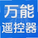 �յ�����ң������ȫ1.0.7.1002 ���°�