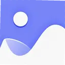 �ֻ���ᱸ�ݸ�ԭ1.0.0 ��׿��