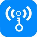 WIFI����Կ��2.2.1 ��׿��
