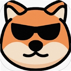 面试狗