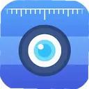 ���ܲ�����app1.0.9 ��׿��