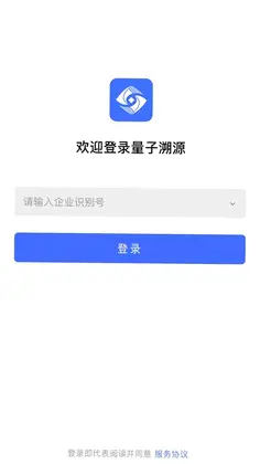������ԴԤ��ͼ