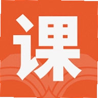 课下聊app