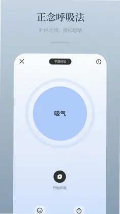 NiceDay预览图