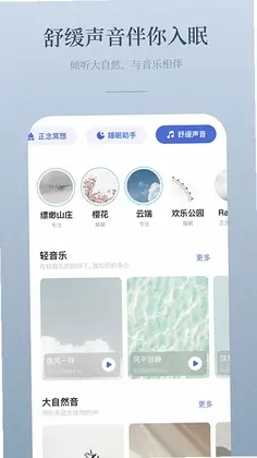 NiceDay预览图