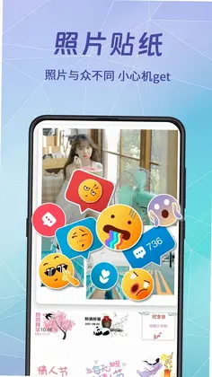 ˮӡ���appԤ��ͼ