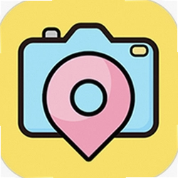 水印相册app