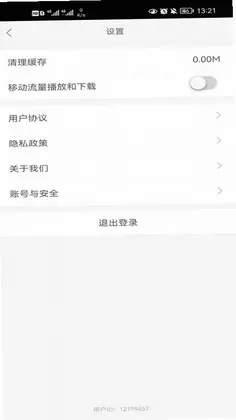 PPET֪ʶ����Ԥ��ͼ