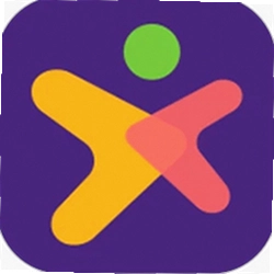 一家子app