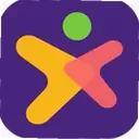 һ����app2.27.9 ���°�
