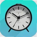 ׼ʱ������1.0.9 ��׿��