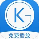 ��貥����1.0.5 ��׿��