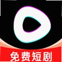 抖看免费短剧app