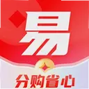 ��ӯ��1.1.0 ��׿��