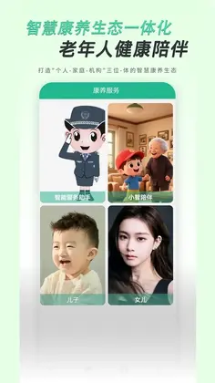 �ǻۿ�������Ԥ��ͼ