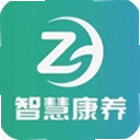 �ǻۿ�������1.9.7 ��׿��