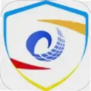 ΢��ȫ����1.0.73 ��׿��
