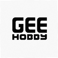 GEE HOBBY软件
