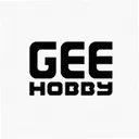 GEE HOBBY����1.0.9 ��׿��