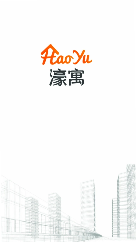 濠寓预览图