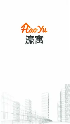 濠寓预览图