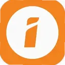 ������1.1.2 ��׿��