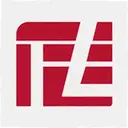 ��ѯһ�廯1.1.6 ��׿��