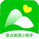 ��������С����app1.5 ���°�