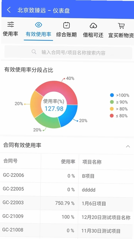 致臻远预览图