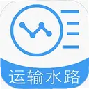 ��������ʦ����ˮ·רҵ1.2.4 ��׿��
