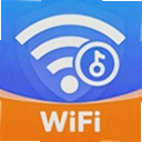 wifiԿ��һ��ֱ��