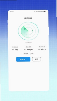 wifiԿ��һ��ֱ��Ԥ��ͼ